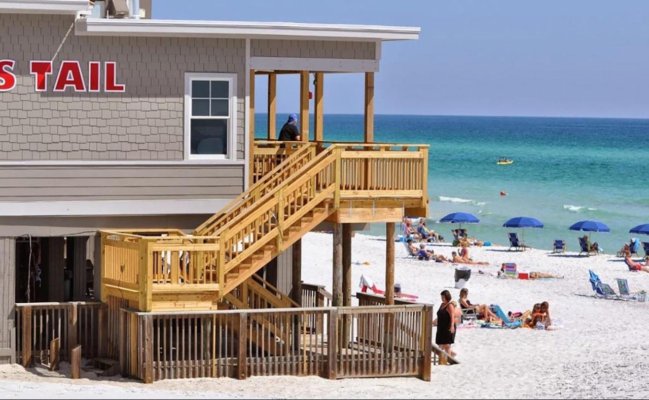 Neptune'S Nook Destin Exterior photo