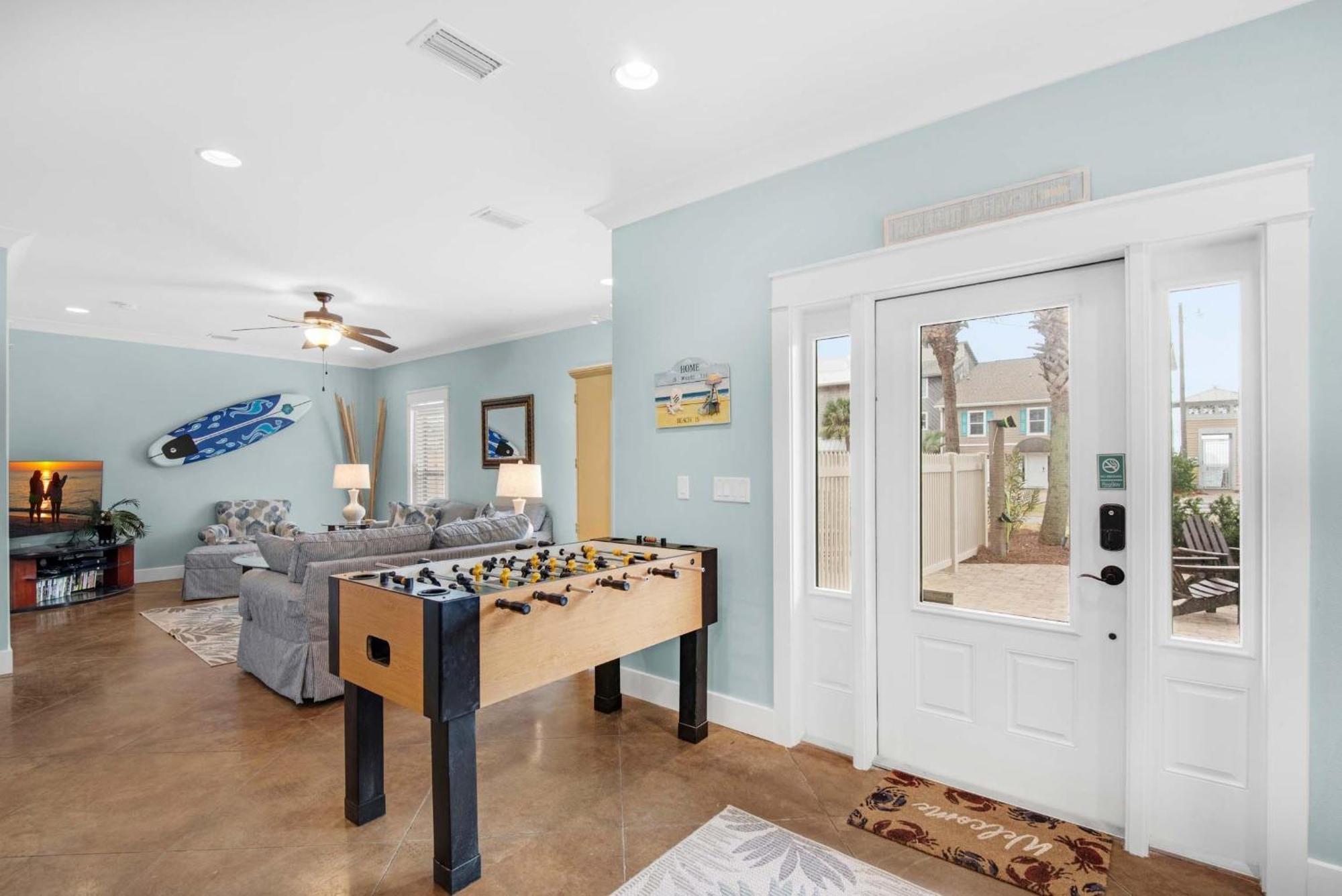 Neptune'S Nook Destin Exterior photo
